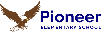 Pioneer Elementary School 