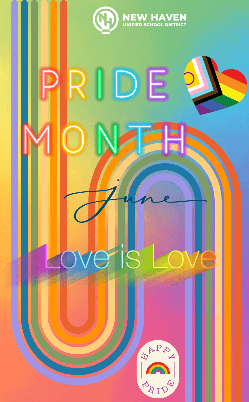 https://pioneer.mynhusd.org/wp-content/uploads/sites/7/2023/06/Happy-Pride-2023-Homepage-Graphic804-×-1298-px.png